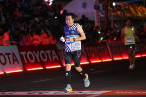 BIB: 
                            <button type="button" onclick="openModal(23325832)" class="btn btn-primary btn-sm float-right btn-popup" data-toggle="modal" data-target=".modal-high-quality">
                        <i class="fas fa-shopping-cart"></i> Add to Cart
                    </button>
                                            <button type="button" onclick="isThisMe(23325832, true)" class="btn btn-success btn-sm float-right btn-popup btn-isme hidden" data-toggle="tooltip" data-placement="bottom" title="นี่คือรูปของคุณใช่ไหม คลิกที่นี่เพื่อเอาเข้าอัลบั้ม">
                        <i class="fas fa-plus"></i> Add to album
                    </button>
                    <button type="button" onclick="isThisMe(23325832, false)" class="btn btn-warning btn-sm float-right btn-popup btn-isnotme hidden">
                        <i class="fas fa-ban"></i> Remove from album
                    </button>